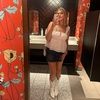jdahms21